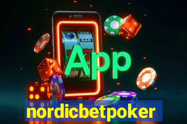 nordicbetpoker
