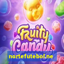 nortefutebol.net
