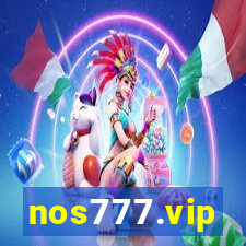nos777.vip
