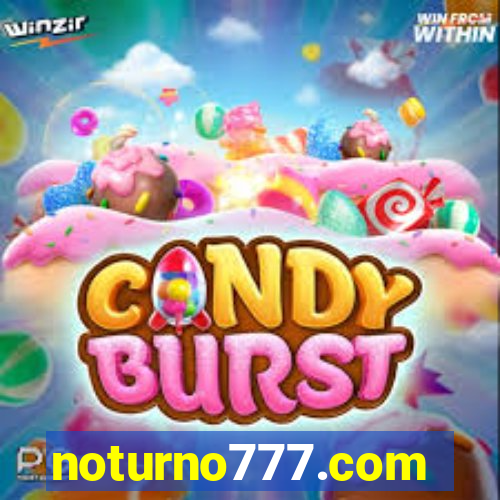 noturno777.com