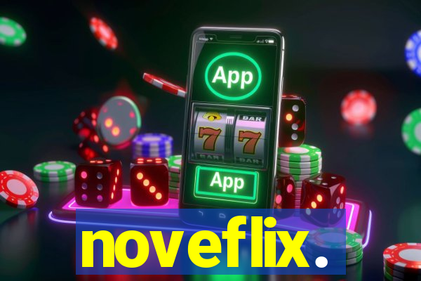 noveflix.
