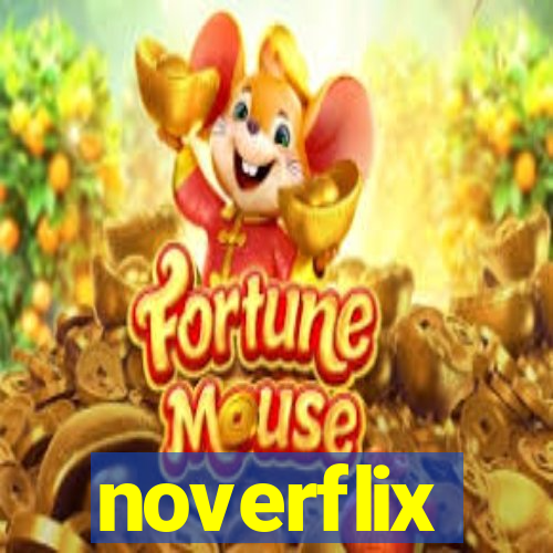 noverflix