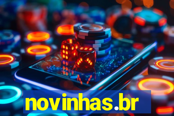 novinhas.br
