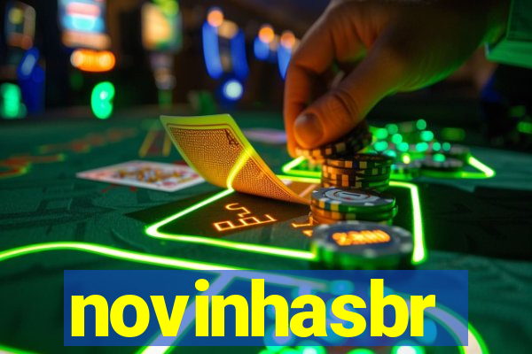 novinhasbr