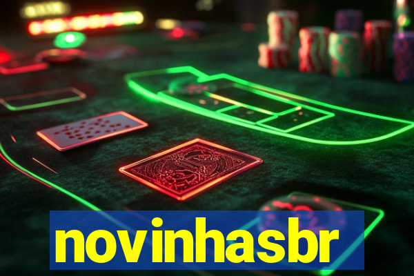novinhasbr