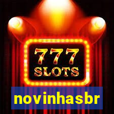 novinhasbr