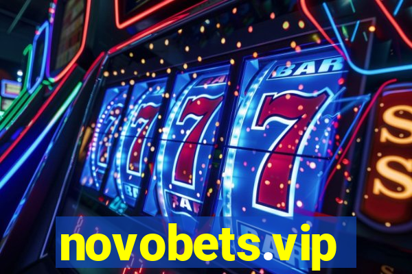 novobets.vip