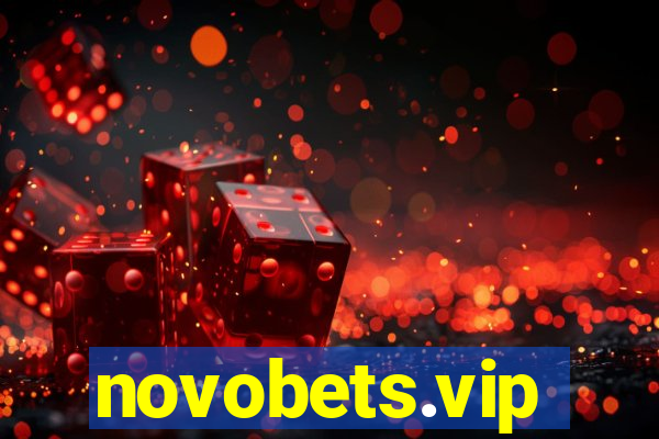 novobets.vip