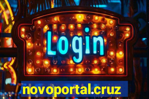 novoportal.cruzeirodosul.edu.bro