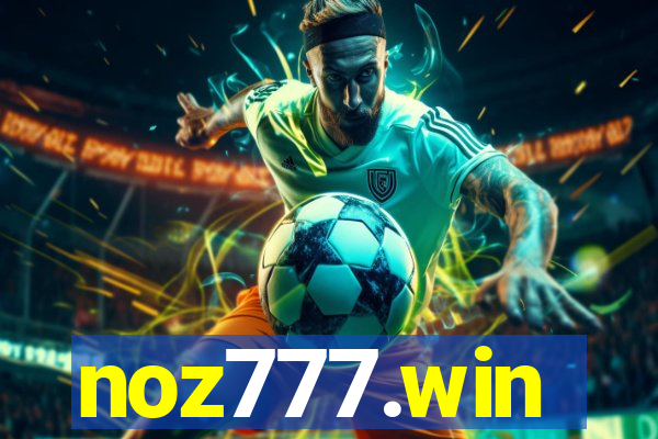 noz777.win