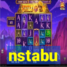 nstabu
