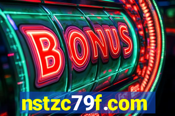 nstzc79f.com