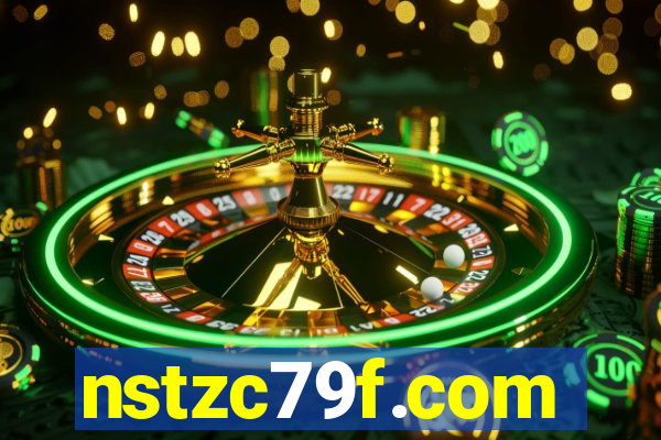nstzc79f.com