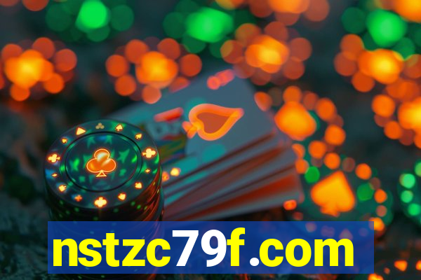 nstzc79f.com
