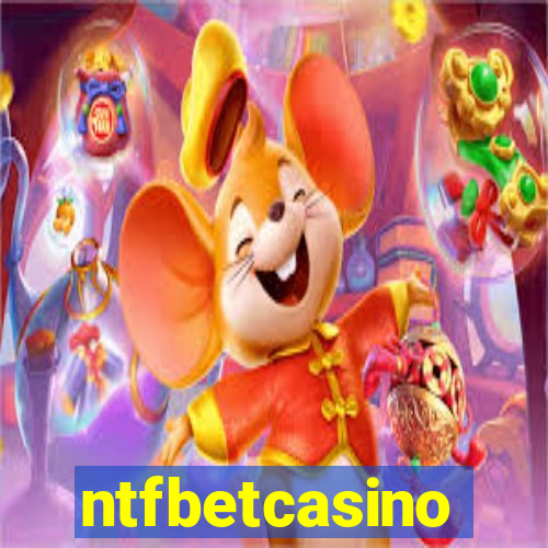 ntfbetcasino
