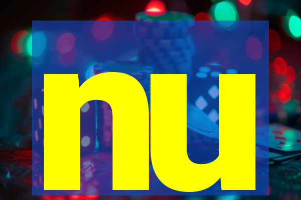 nu-pagamentos-s-a