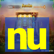 nu-pagamentos-s-a