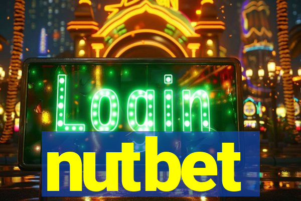 nutbet