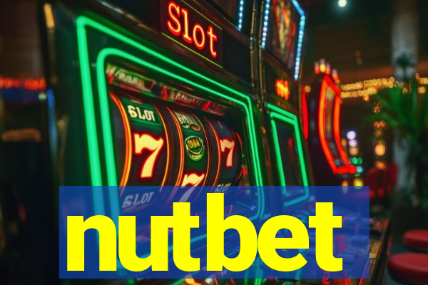nutbet