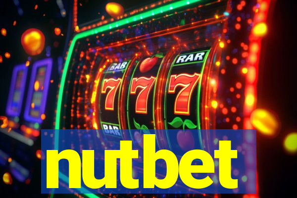 nutbet