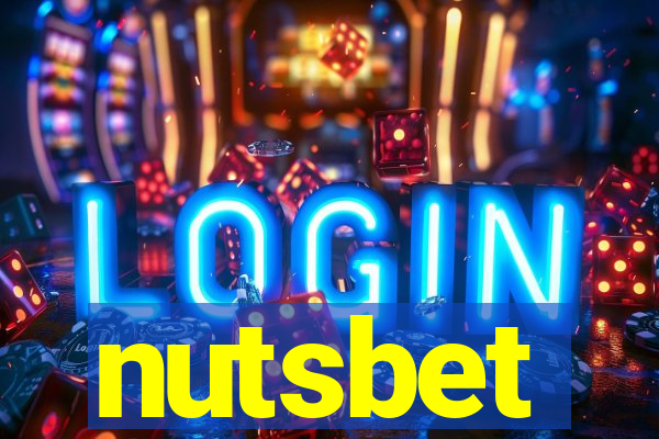 nutsbet