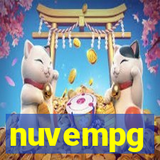 nuvempg-clbet.com