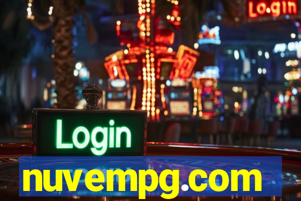 nuvempg.com