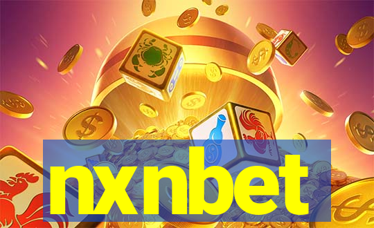 nxnbet