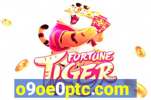 o9oe0ptc.com