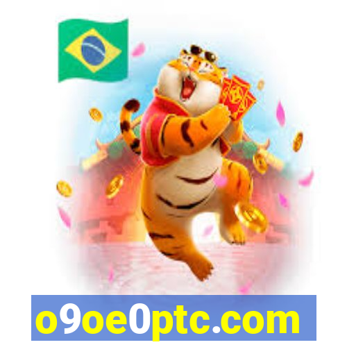 o9oe0ptc.com