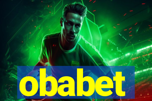 obabet