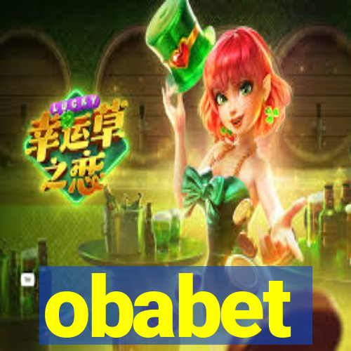 obabet