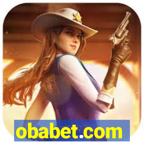 obabet.com