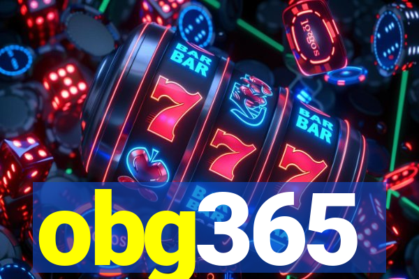 obg365