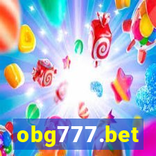 obg777.bet