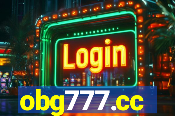 obg777.cc