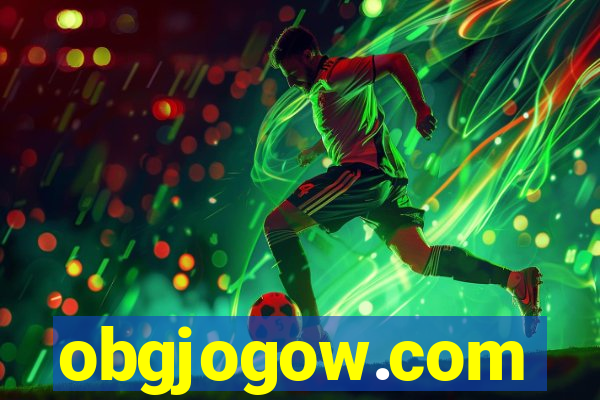 obgjogow.com
