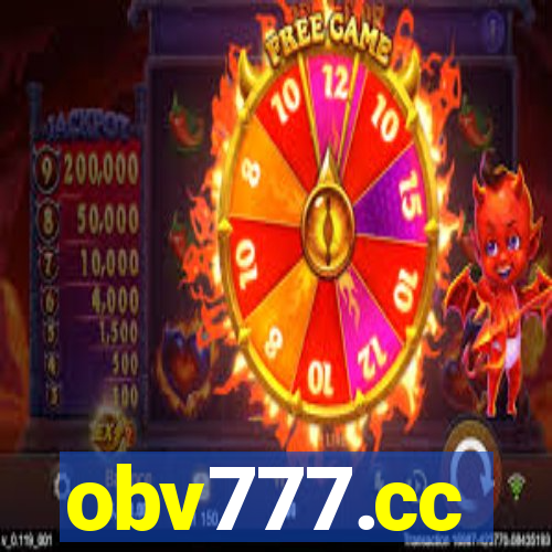 obv777.cc