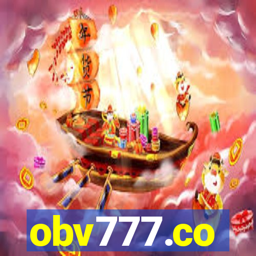 obv777.co