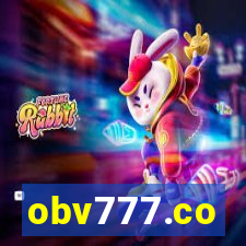 obv777.co
