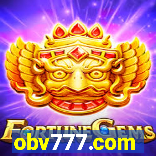 obv777.com