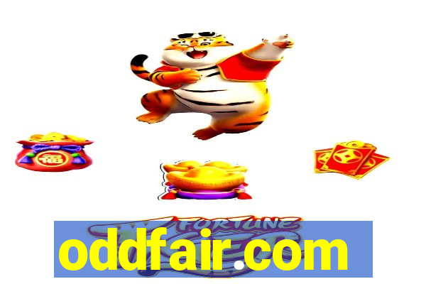 oddfair.com
