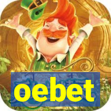 oebet