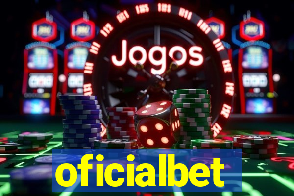 oficialbet