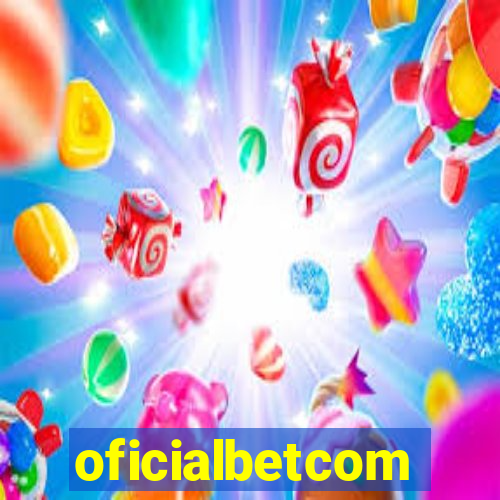 oficialbetcom