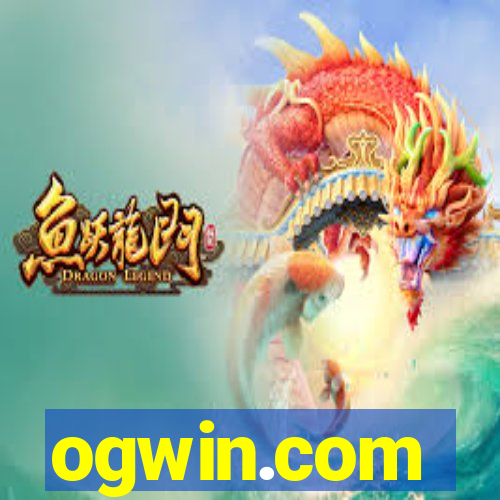 ogwin.com