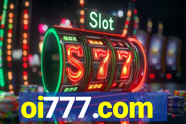 oi777.com