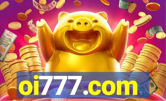 oi777.com