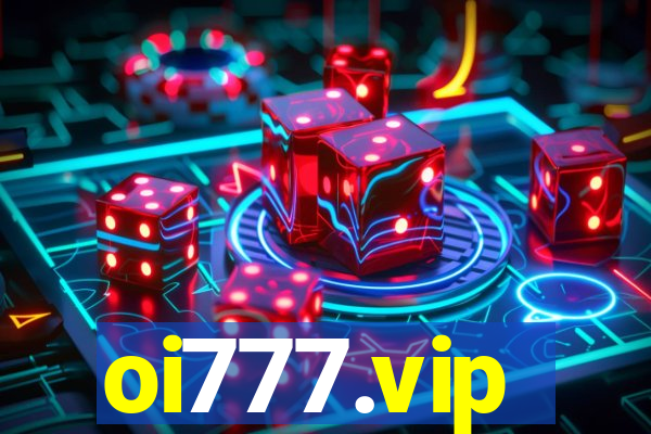 oi777.vip