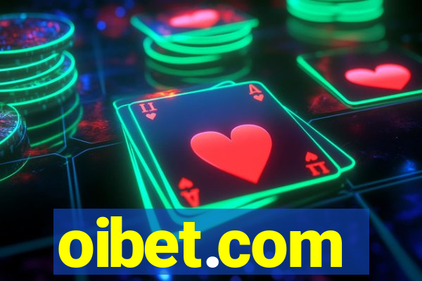oibet.com